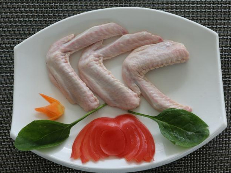 強(qiáng)英生食
