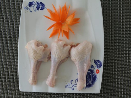強(qiáng)英生食