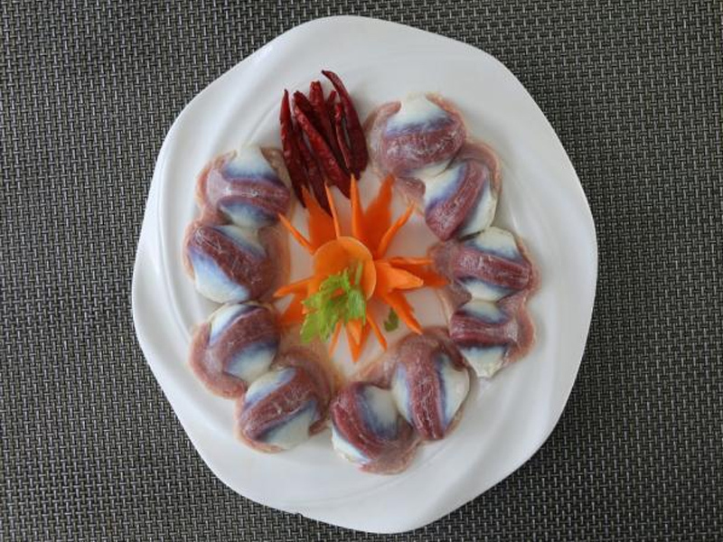 強(qiáng)英生食