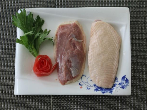 強(qiáng)英生食