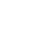 優(yōu)質(zhì)鴨苗